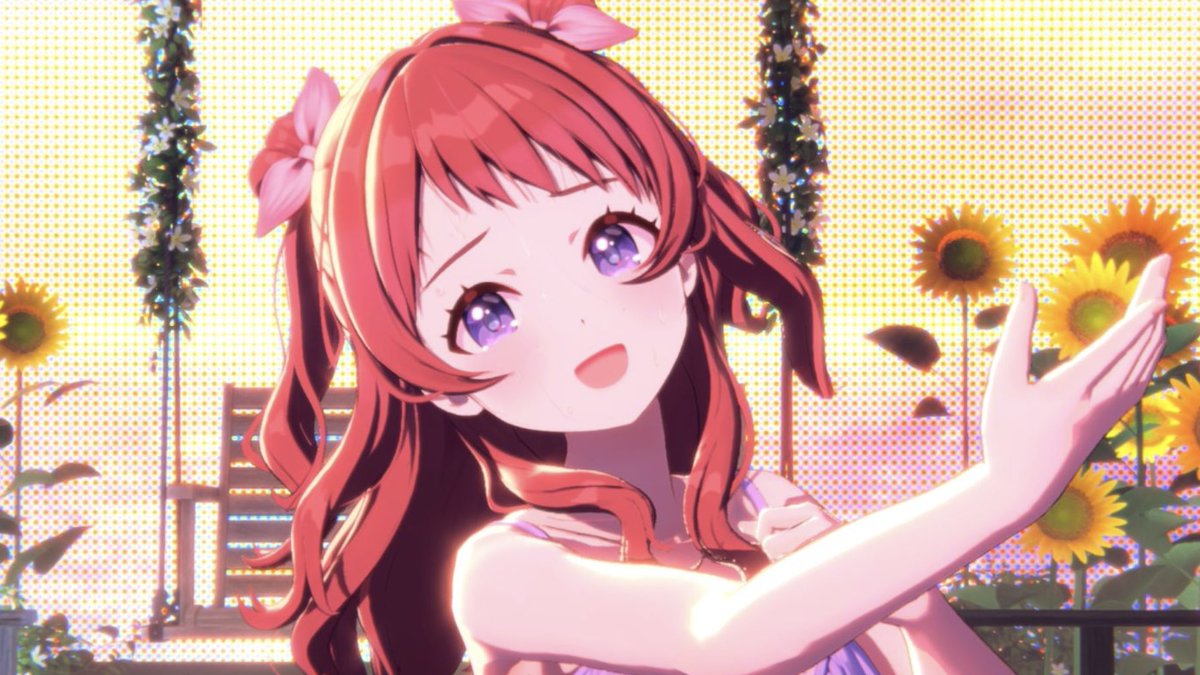 ku_bbp's tweet photo. https://t.co/WqsIc4UYqq