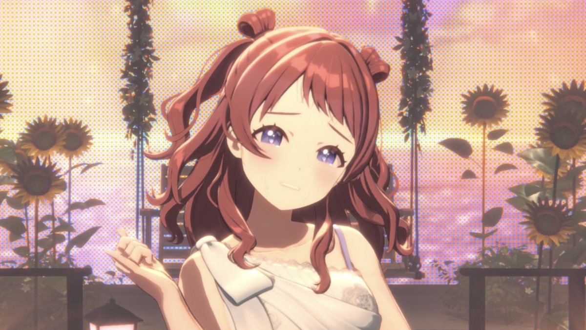 ku_bbp's tweet photo. https://t.co/WqsIc4UYqq