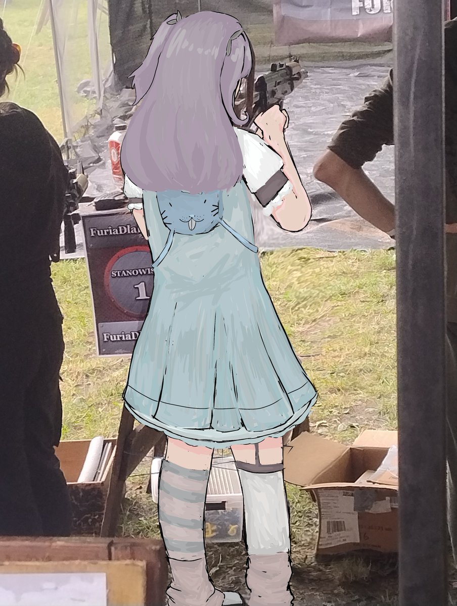 Nellovesninjago's tweet photo. #drantetwt #drante
Kawaii desu nya https://t.co/l8PWcaEgPY