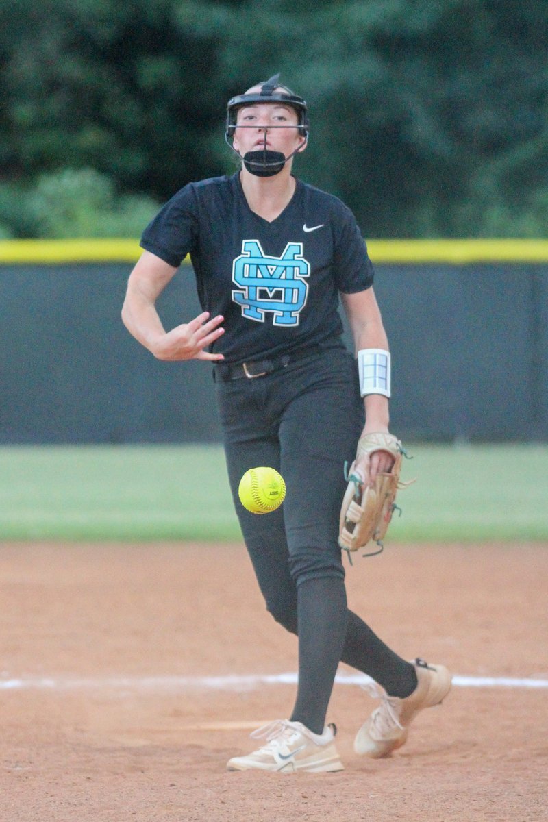 FayetteSports's tweet photo. Posted photos from Fayette County-Starr's Mill softball.  https://t.co/AVMhSGsw4y @SMHSFastpitch https://t.co/RW9NGnMxS9