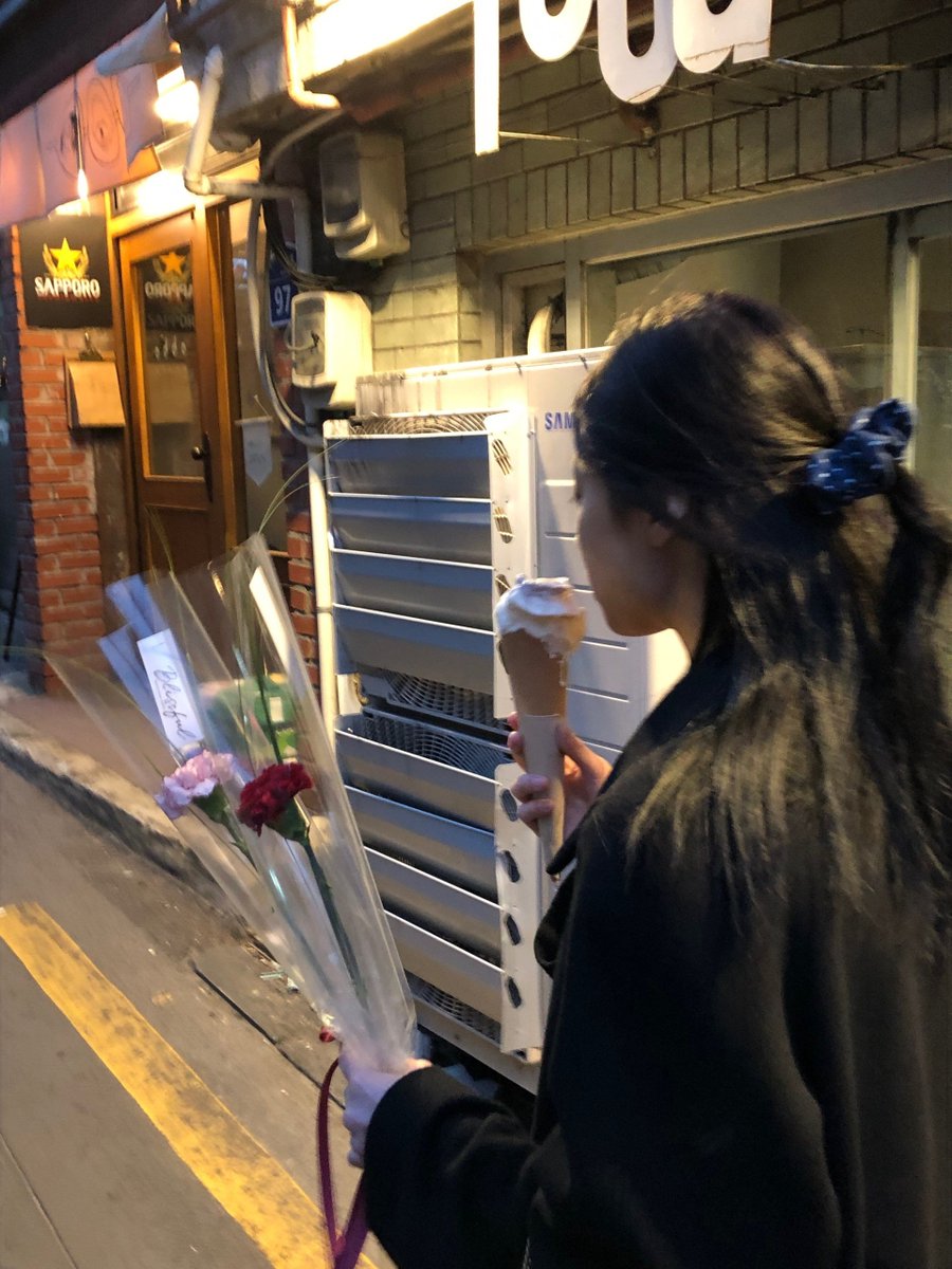 oaahyeon's tweet photo. 먀먀먕 https://t.co/lgm94ombpu