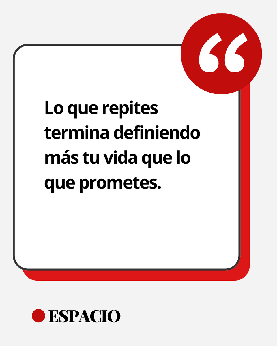 EspacioNoticias's tweet photo. https://t.co/KPWMo3rQY3