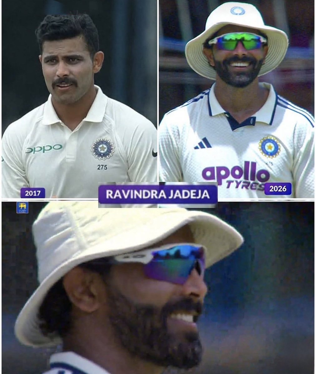 imjadeja's tweet photo. 2017 i was 17 years old ! And now i am feeling like 26 years .😜🤞🤞 #Destiny https://t.co/XFffCMMBCq