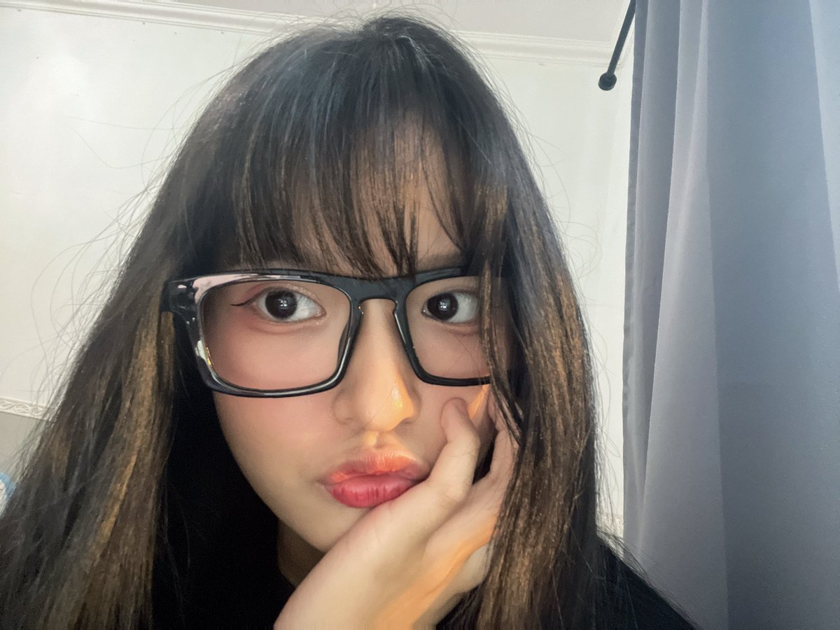 Elin_JKT48's tweet photo. https://t.co/Vx63ZIPOsh