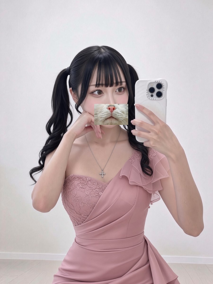 BokNoteqyrh's tweet photo. まじでうざいから全部日西すわ https://t.co/WPxlTfqroK