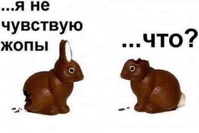 argentumxdd's tweet photo. блять куда делись все люди 16+ именно тогда, когда я начала входить в эту категорию https://t.co/ZtaS4bGSDU