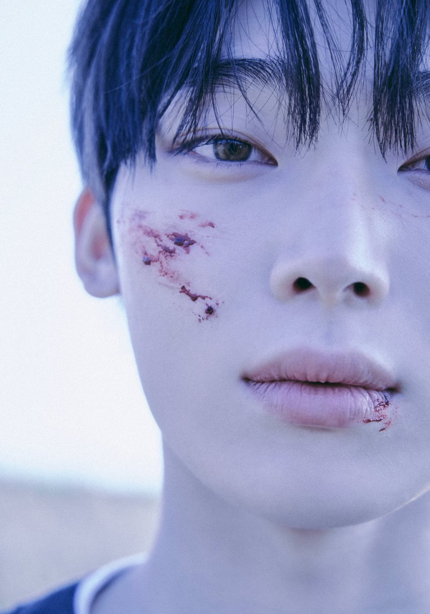 BELIFTLAB's tweet photo. #ENHYPEN 'THE SIN : BLISS' Trailer vol.2 Photo

#엔하이픈 #THE_SIN_BLISS https://t.co/97Hznk85M4