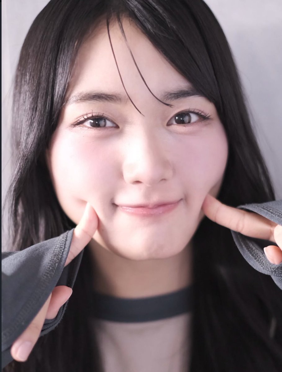 S53rT's tweet photo. 🐢の顔濃すぎ...💕💕💕💕💕💕💕💕💕 https://t.co/ugoKKQAETi