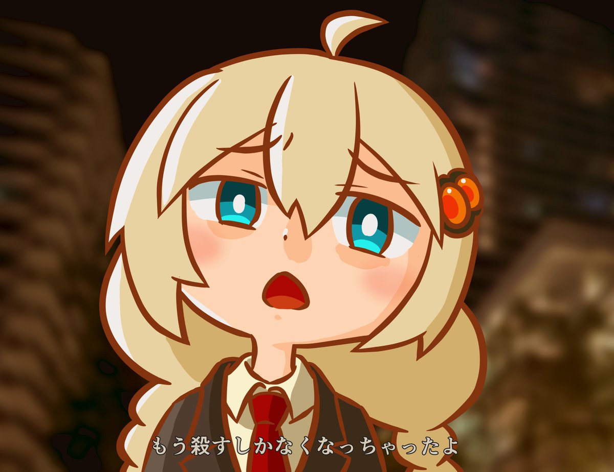 jiro2413's tweet photo. 【悲報】凪尾さん20連でエピファネイア https://t.co/eG16anDTpX