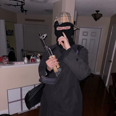 FlockRespecter's tweet photo. @TrevorStyle_ I digress. https://t.co/Fj9JYWbdqX