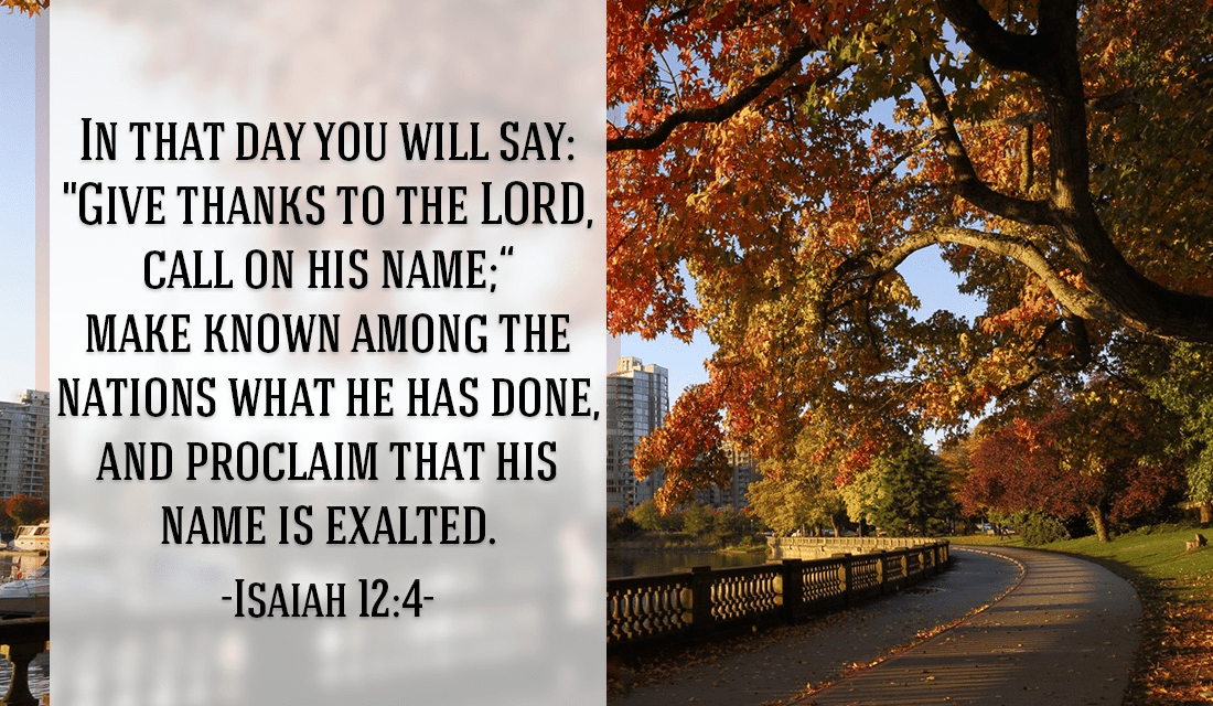 immanuelcflcms's tweet photo. https://t.co/Yvn9yBdqWR