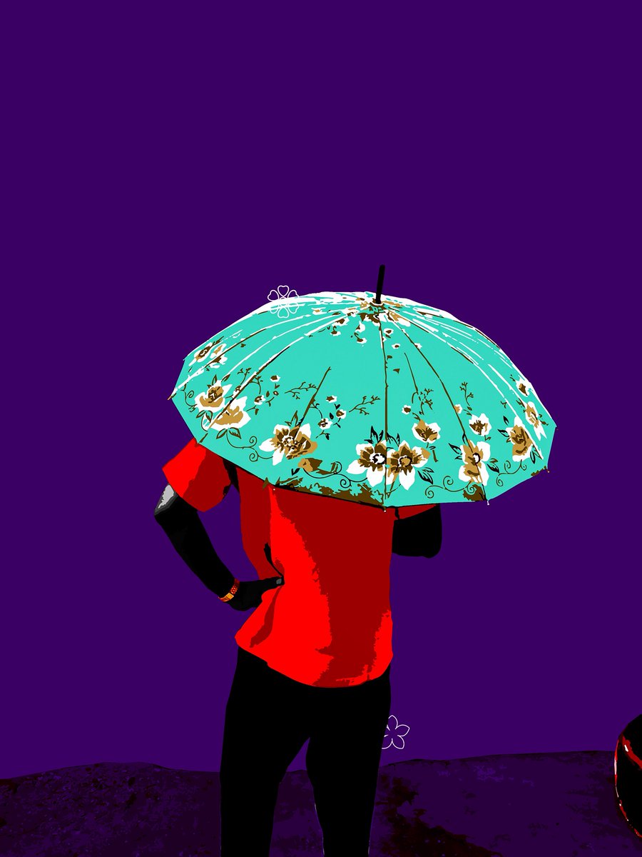 0luwasonjo's tweet photo. @DiscovererOfArt https://t.co/oFkcoJNPJW