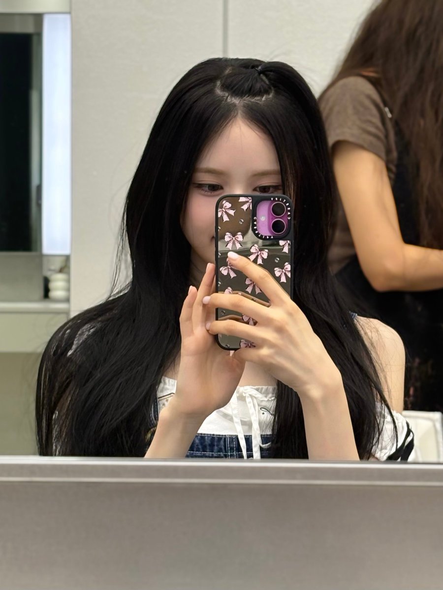 tpjoquo5's tweet photo. 지마니아프지말기… https://t.co/L2RKIOqlyP