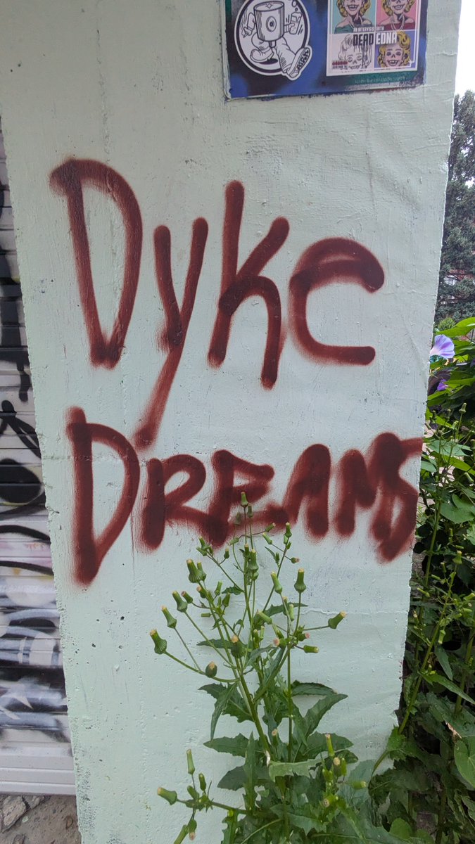 pghgraffiti's tweet photo. https://t.co/walyDiXMiL