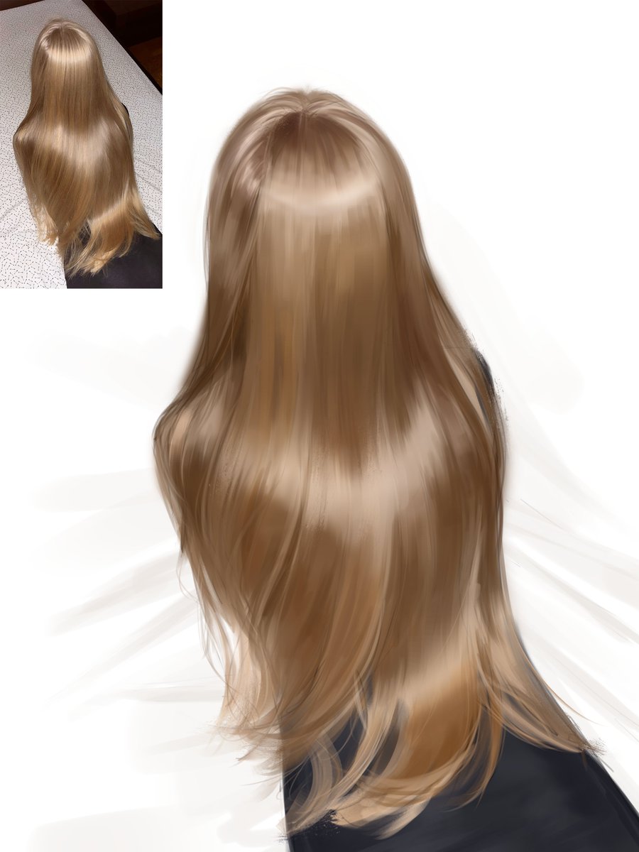 oatt_art's tweet photo. study https://t.co/HCOqFUyilz