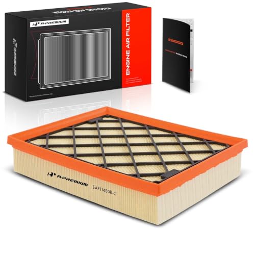 BlazenAuto's tweet photo. Air Filters (#airfilter, #CarAirFilter): https://t.co/pxejw7u0QW https://t.co/alNdjr3tcv