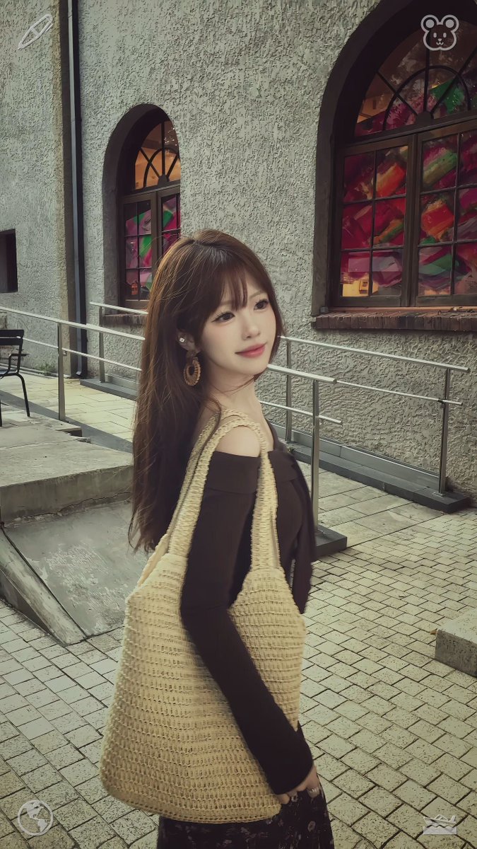 masaru_fms's tweet photo. 🥴Playing tennis with son He, learning. She lowers herself to the ground, plucking a tiny weed from the dirt, her hands soiled for the first time in ages. The soil is refreshingly cool and steadying under her touch, and briefly, the unease that has trailed her like a phantom rec https://t.co/OZsqamp4Cf