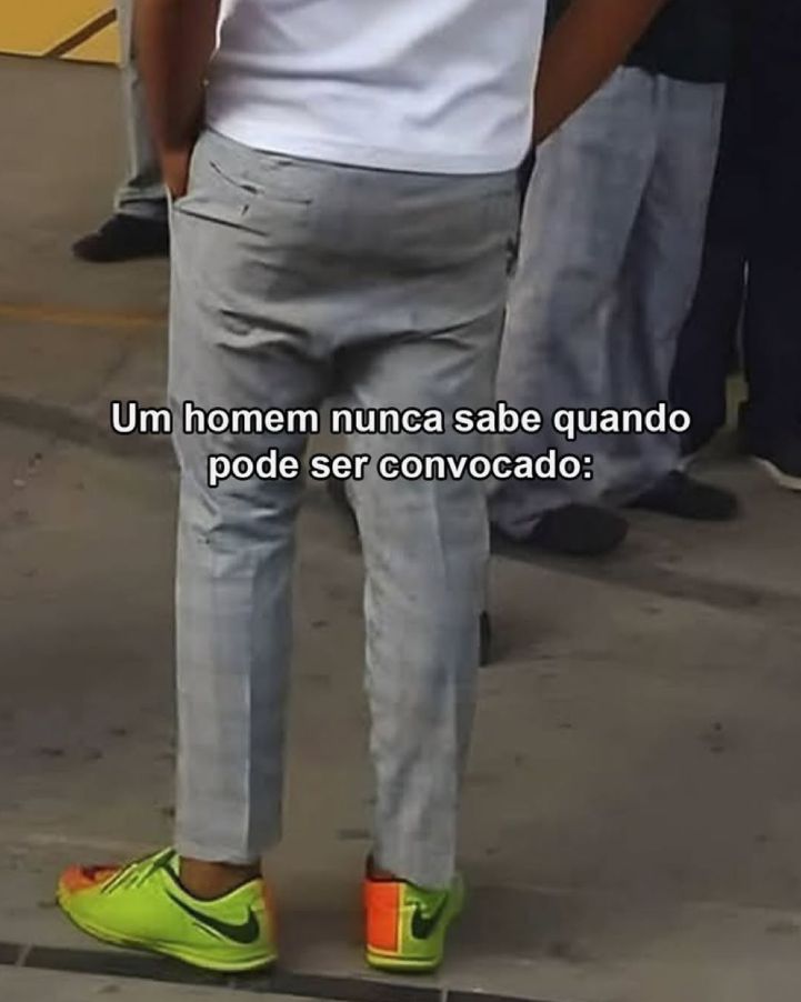 5gramasdememes tweet picture