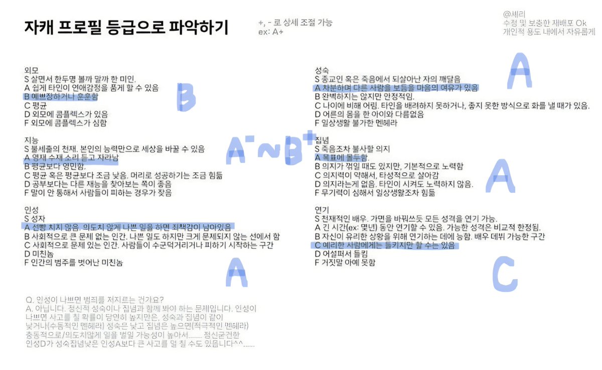 nattntnt's tweet photo. 덩그러니...
총평x 하고싶은 말o https://t.co/3rSrmR3Ms9