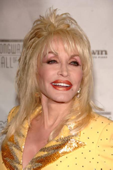 landpalestine's tweet photo. Dolly Parton is dead while  Donald Trump and netanyahu are is still breathing 

This is all so damn wrong https://t.co/Ni0oVZhFRR