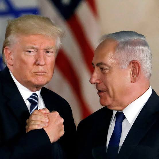 landpalestine's tweet photo. Dolly Parton is dead while  Donald Trump and netanyahu are is still breathing 

This is all so damn wrong https://t.co/Ni0oVZhFRR