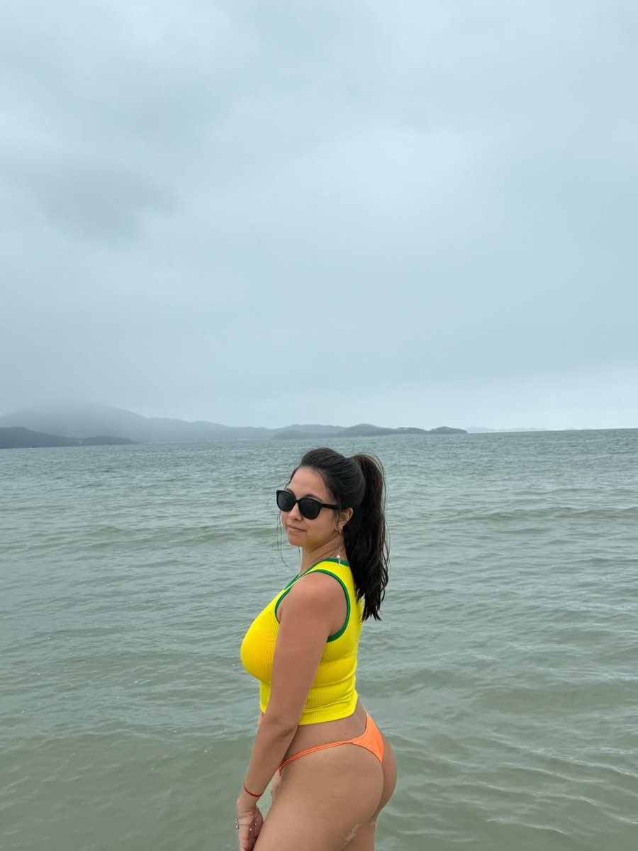 _ccchini's tweet photo. Quiero volverrrrr 🥹🫶🏻🇧🇷✨❤️‍🩹 https://t.co/z3IrKhaMX8