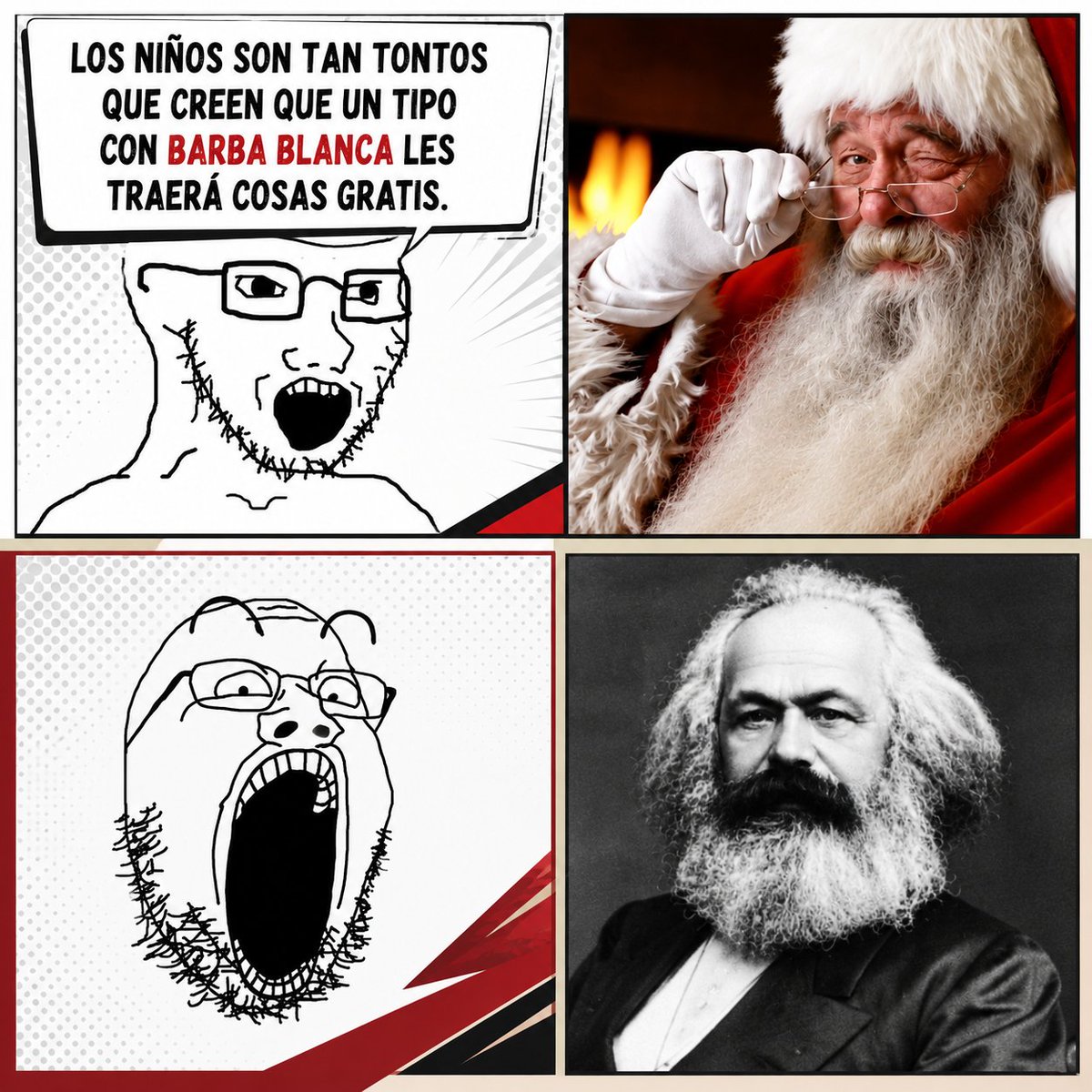 CubaOrtografia's tweet photo. https://t.co/WJmFvNVTWB