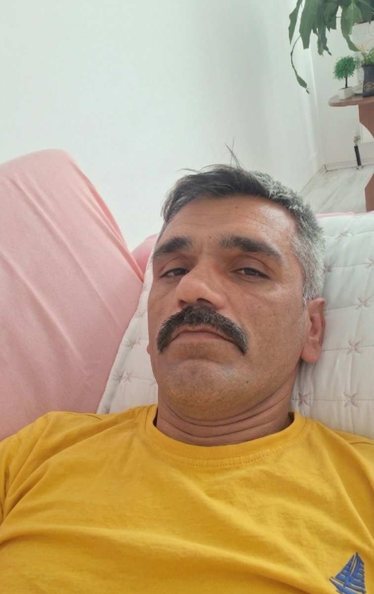 idrisTugunmus12's tweet photo. Arayan soran herkese çok teşekkür ediyorum. Hasta düşmeme sevinenlere ise kötü haberim var. Çok İYİ'yim benden çekeceğiniz var daha yolun başındayız.
#HainsizTürkiye
#GazileriminYanındayım
#TeröreBoyunEğmeyeceğiz #eğrisopalıdoğruadamlar #teröristlemüzakereyehayır https://t.co/Z1Z04ND1FT