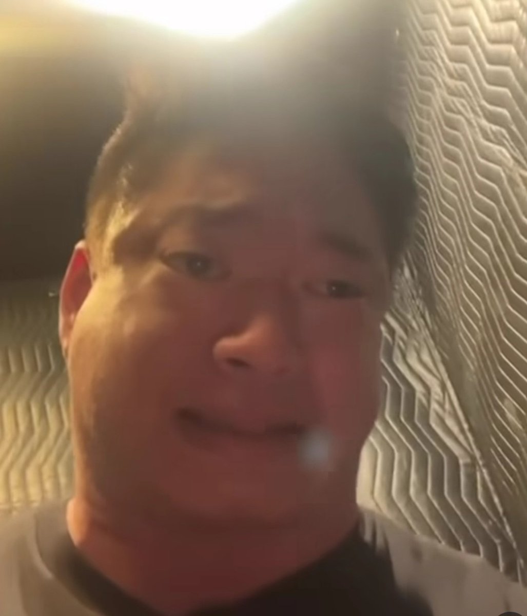 Stereogamer01's tweet photo. Damn it. received two types of bad news after one good thing happened yesterday. https://t.co/g1xQSbN1da