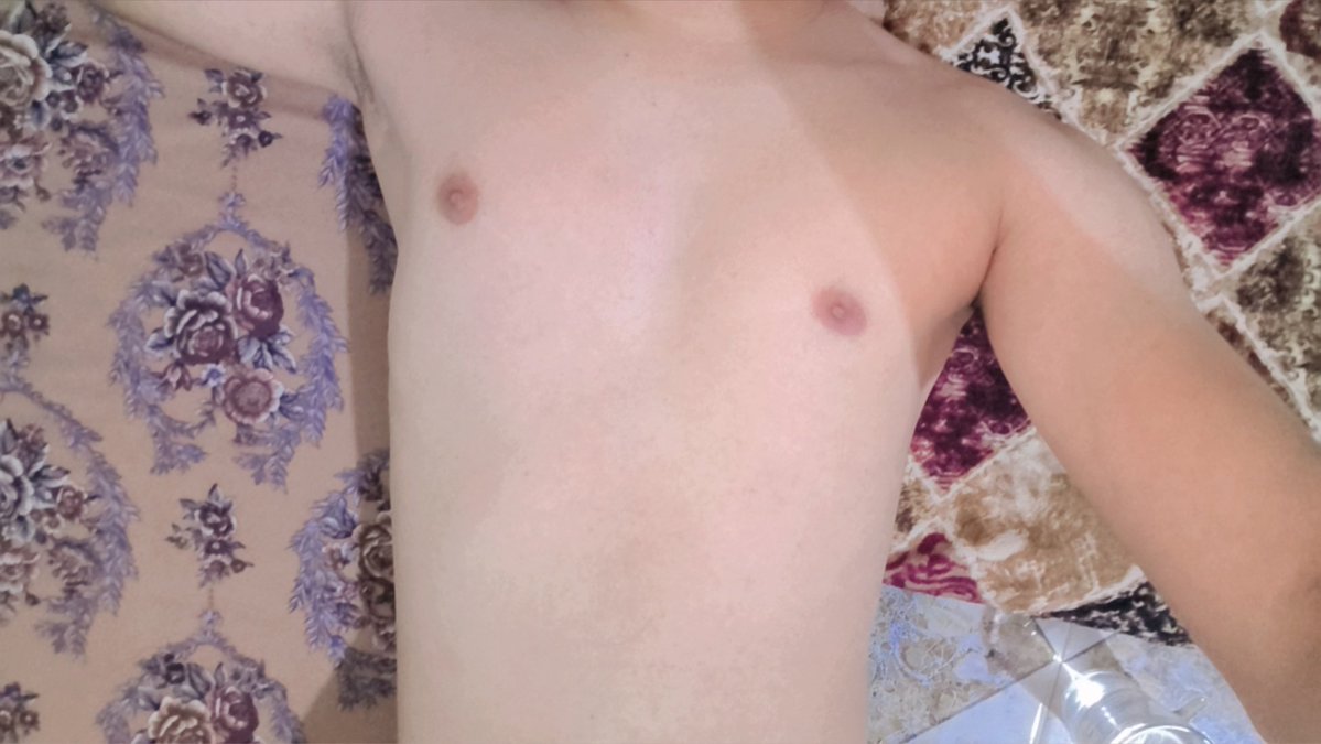 amerk6i's tweet photo. بقمة الشهوة حالياً 🔥🔥 
منو عنده مكان بكربلاء هسة اجيه ونمارس 🤤
التقي بعائلة او تبادل مفتوح فقط 
موجب ماريد https://t.co/v6sEFhzv7H