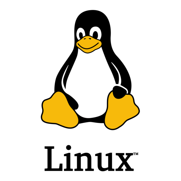 MiTiXeS's tweet photo. 35 years of existence!? 🐧
Happy birthday, Linux! 🎂
#LinuxAnniversary #Linux #Linux35 https://t.co/AKqoLV64ZE