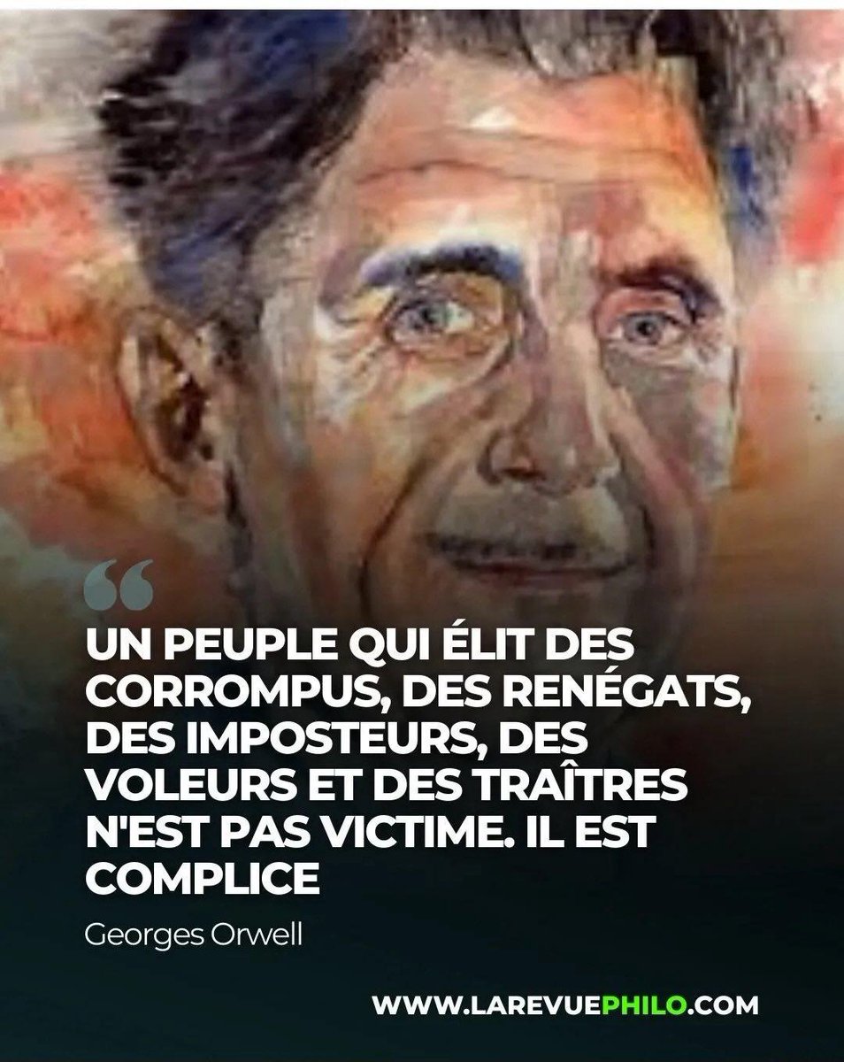 pasquier_marcel's tweet photo. @GODAN1001 https://t.co/cWaG6l5g20