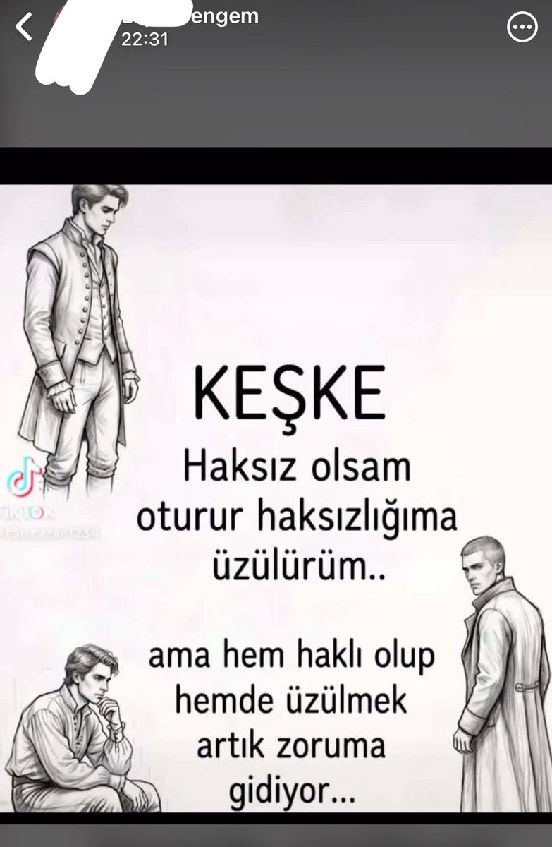 ulannazo's tweet photo. ah be yengecim ah be yengecim https://t.co/yeDMC8z4lN