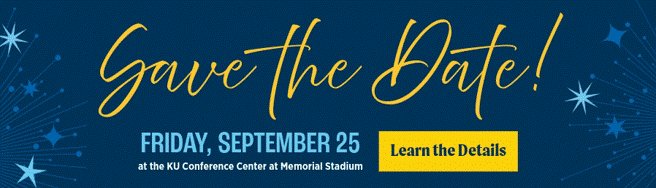 KUbiology's tweet photo. Support graduate student recruitment and training at Biodiversity Bash!
Proceeds from the evening will support future   graduate student recruitment and training in collections-based biodiversity research. Learn more at  https://t.co/47JVrh4ox6 https://t.co/POP7LAvCGX