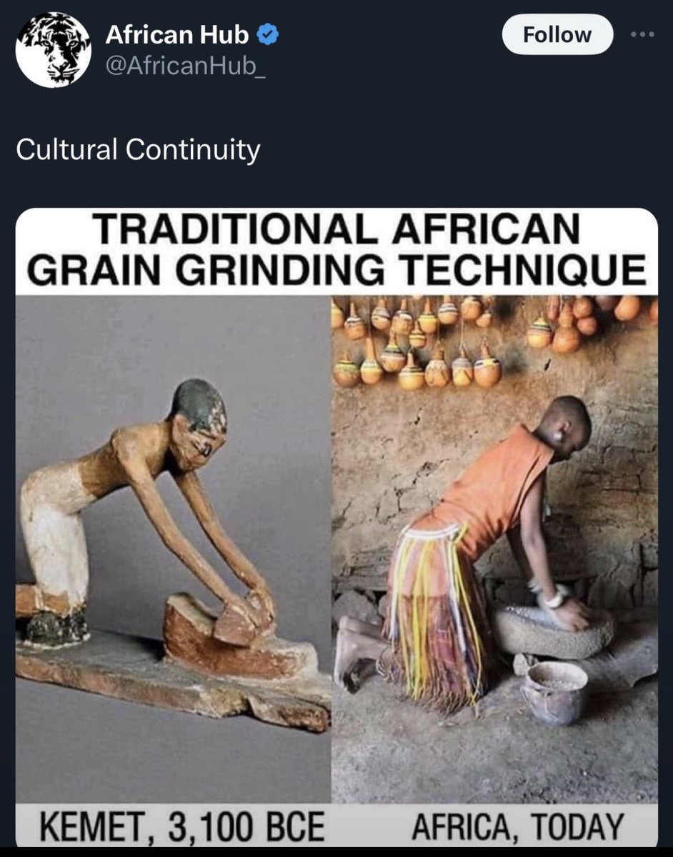 GarbageHuman24's tweet photo. One of the biggest copes you will ever see https://t.co/bgnUD3wP5s