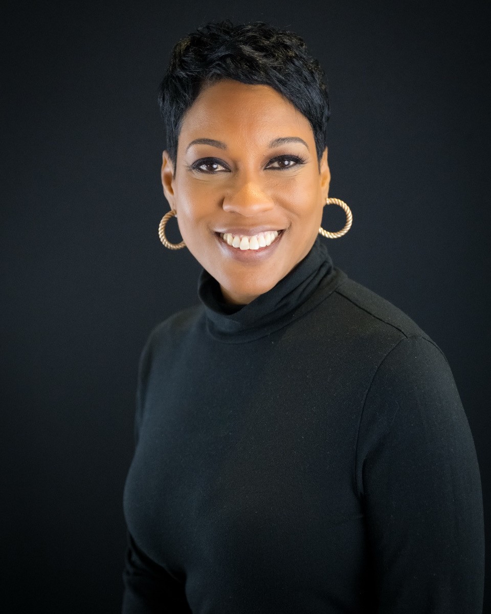mdsocialwork's tweet photo. #UMB alum Tisha Edwards shares how her social work and legal education prepared her for leadership roles across education, government, and banking—and why mentorship, transferable skills, and a people-centered perspective matter, https://t.co/r1xJNwKbLs. https://t.co/bySWSdu89Q