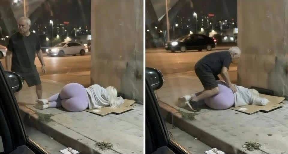 manoloteiyf's tweet photo. مساء الرضا والراحة 
توني راجعه من ا��دوام ومسعبل🤦🏼‍♀️
الاكثر تداول : تسريبات اجواء الليله حر قوي تكيف السعودية 🔥🔥♥️ 
وش توقعاتكم لحالة الطقس ؟! في تبوك برد اححح 
الشتاء الماطر الطائف 🌨️ الخرج سهره أبها موسم الرياض سالب المدينة القصيم مكه المدينة مساج الطائف موجب جدة بريدة عنيزة https://t.co/pfG8oJCbP7