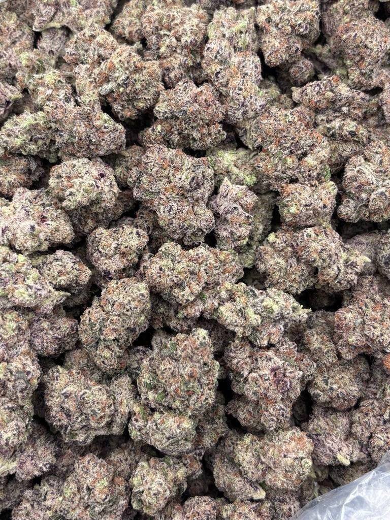 Exotic_buds1's tweet photo. BUY TOP SHELF INDOOR EXOTIC CANDY WEED REAL ZAZA Cali kush buds flower THC Vape Hash, London, Birmingham, Manchester, Liverpool, Leeds, Bristol
Dublin, Cork, Galway, Limerick, Waterford, Kilkenny
Edinburgh, Glasgow, Aberdeen, Dundee, Inverness, Stirling
Cardiff, Swansea, Newport https://t.co/ISS7G0IR2a