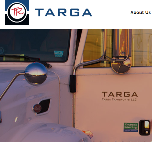 TexasFlange's tweet photo. Targa signed 20-year deals with ExxonMobil and is adding 3 Permian gas plants totaling ~825 MMcf/d, plus a 70-mile pipeline to Waha. With ~$5B in 2026 growth capital, that’s a lot of infrastructure—and a lot of flanges.
#Permian #NaturalGas #Midstream #PVF #Flanges #OilAndGas https://t.co/FicSWVJlKX
