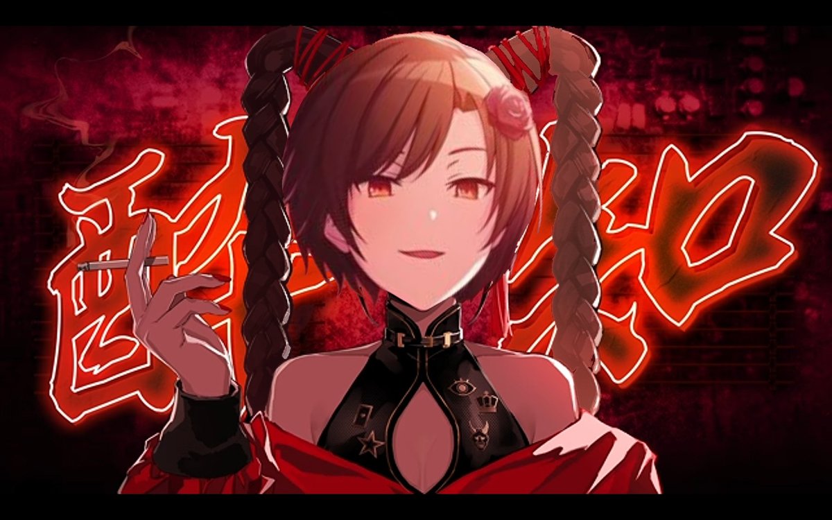 kuriinyan's tweet photo. OMG COLLAB CARDS LEAKED😍😍😍 THEY LOOK SO GORGEOUS ESPECIALLY TSUKASA OMG https://t.co/bo51pJQ6hz