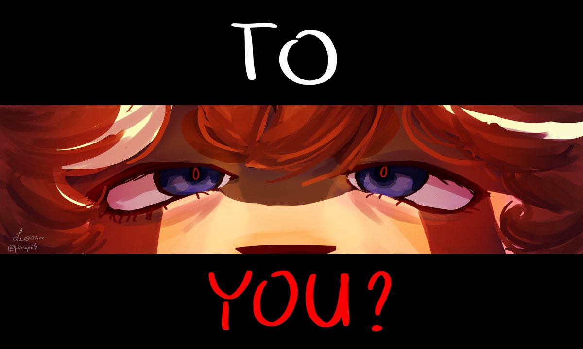 Panapi4's tweet photo. im testing out the tablet and i just noticed today that my wrist was always dieing after drawing bcs i held the mouse sideways...
anyway #Assassinduo
#QSMP2 #Ashswagfanart #Ewronfanart https://t.co/SrYECqa9Jx