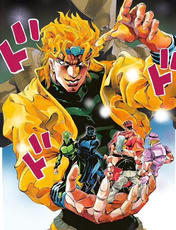 PotaToast1209's tweet photo. Le fanart incroyable que je viens de trouver https://t.co/jXZ8Fl3php