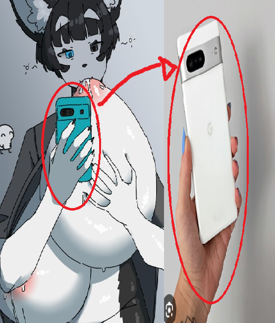 VannDraws tweet picture