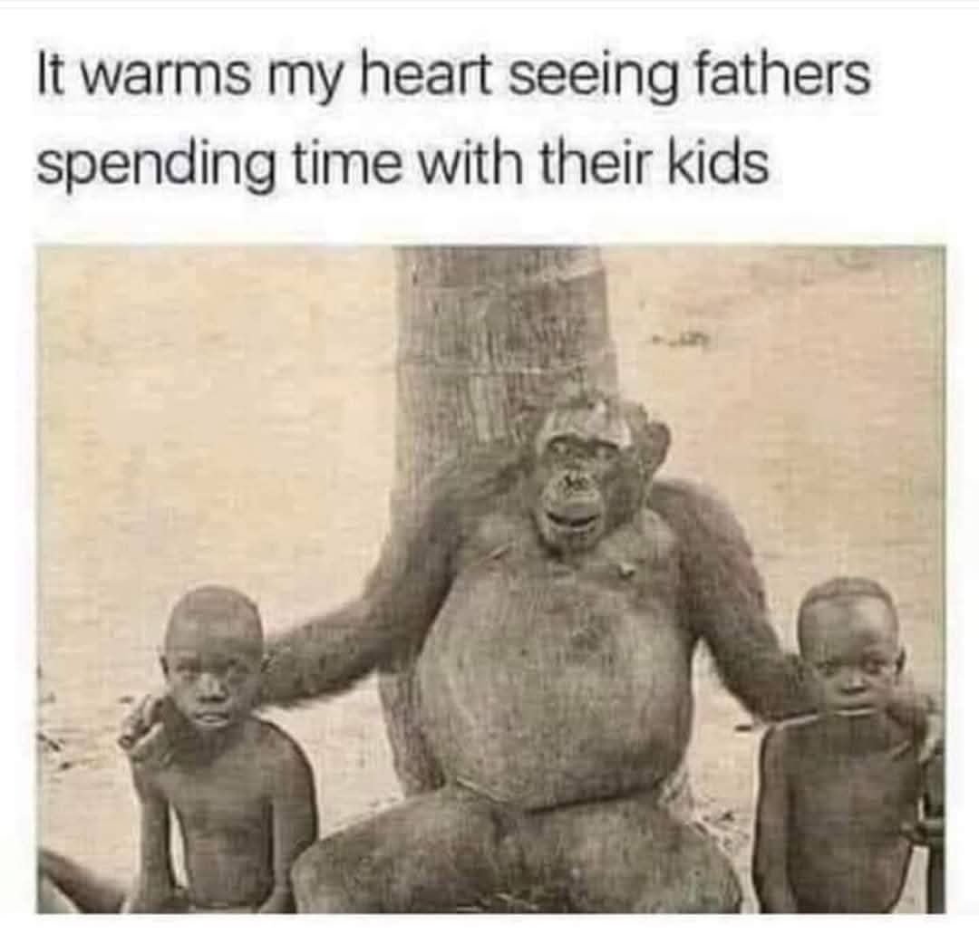 DILLIGAF666_'s tweet photo. 🐵🐵🐵🍌 https://t.co/tEO2MAVr2v