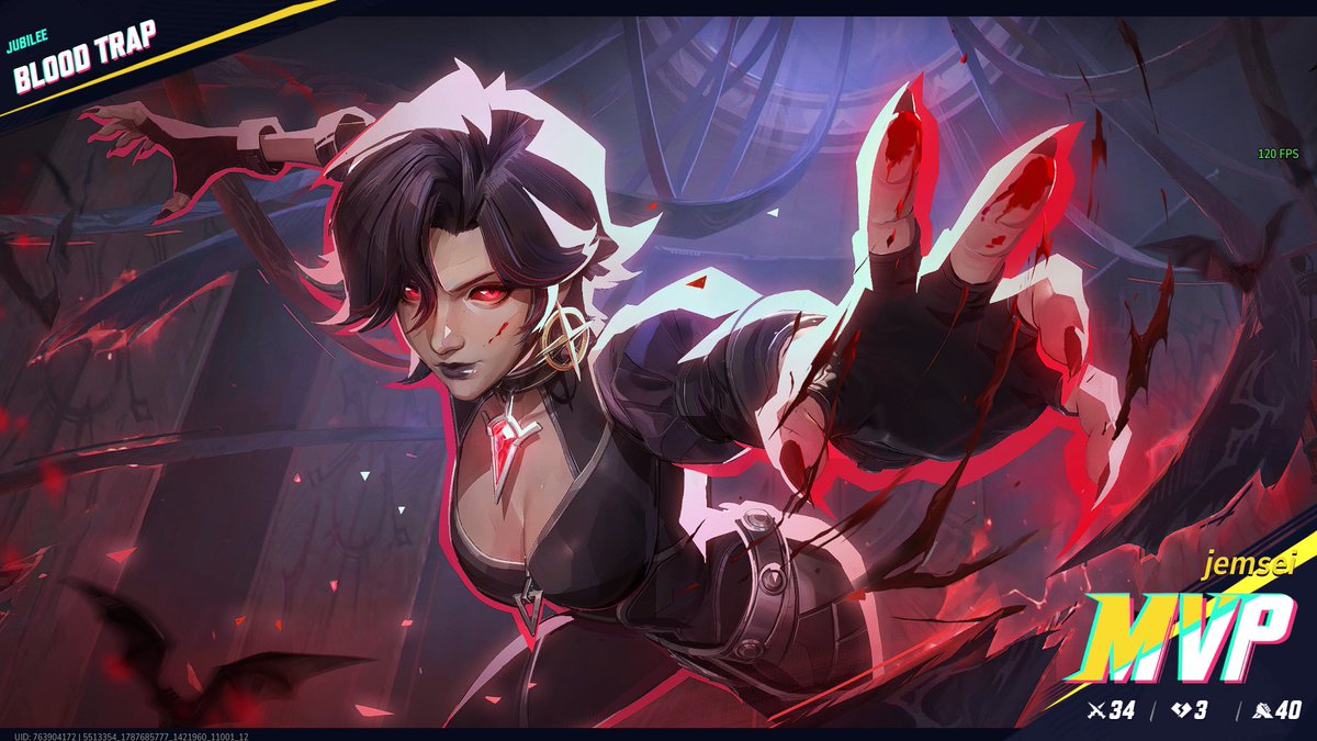 lostelixir tweet picture