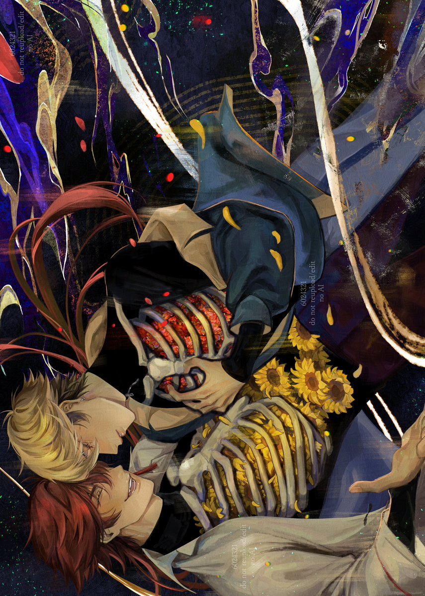 6l2y3q4y21's tweet photo. sunflowers and dahlias

#时光代理人 #linkclick #斐v #feivein https://t.co/JL4QykLW3J