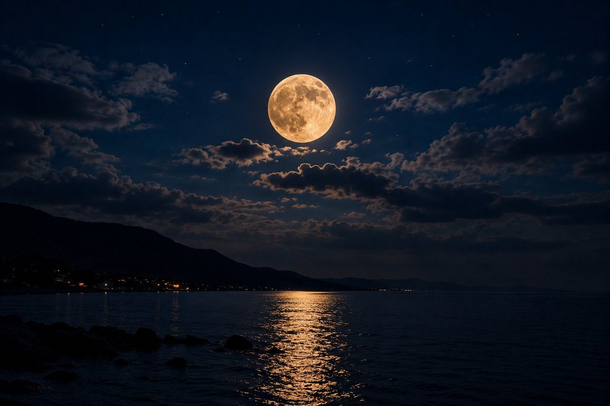 Moon4pics's tweet photo. https://t.co/yq4SH9GvTU