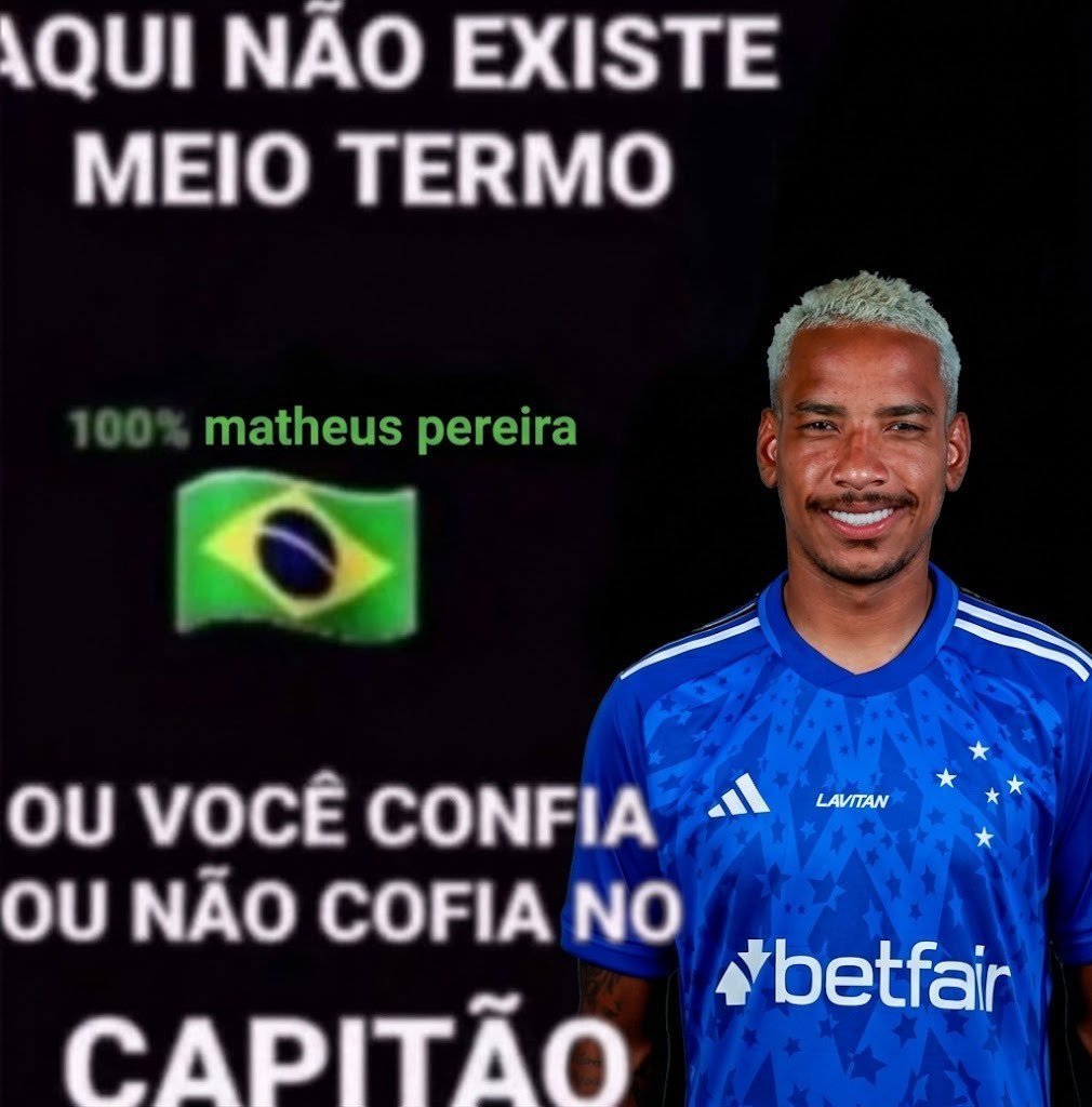 Fabi0000686's tweet photo. @MundinhoDoCEC A vida é muito simples https://t.co/68gU7YMKlc