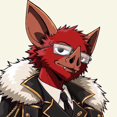 Cstacks's tweet photo. #NewProfilePic hoodrat-4:native https://t.co/LV9lKYgVPO