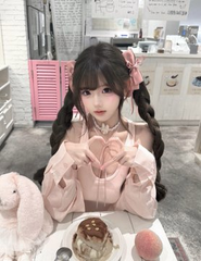 samee65j's tweet photo. 继续发福    继续发福啦！

 新鲜的📷 有人要看 https://t.co/eYaBiT4SXF